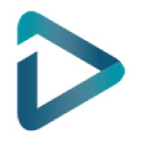 Telesonic logo - Similar company to Nrdmultimedia
