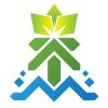 TAL logo - Similar company to Living Blocks Solutions