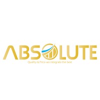 Absolute Trading L.L.C. logo - Similar company to Agritradex Commodity Services  Llp