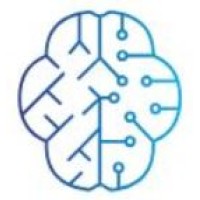 Advance Cloud Solutions LLC logo - Similar company to Triano Technologies