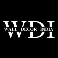 Wall Decor India logo - Similar company to Wallart L 3D Wall Decor
