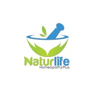 NATURLIFE - Medicina Preventiva logo - Similar company to Gurih 7