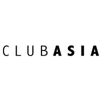 CLUBASIA logo - Similar company to Ancex Associazione Nazionale Consorzi Export