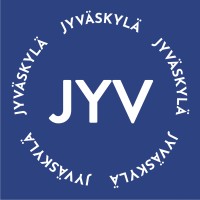 Jyväskylän kaupunki - City of Jyväskylä logo - Similar company to Yritystehdas