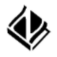 Editora Zahar logo - Similar company to Editora Flow