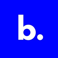BridgeMe logo - Similar company to Onebyzero