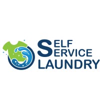 Self Service Laundry-Dublin 1 logo - Similar company to Lavablu Lavanderia Self Service Laundry