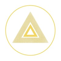 Agency A logo - Similar company to Future Present