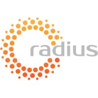 Radius Global Supply