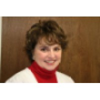 Byrnes Chiropractic