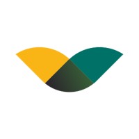 Mosalha_sa logo - Similar company to Securebytes