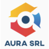 AURA S.r.l. logo - Similar company to Aura Srl