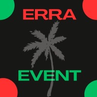 Errachidia event logo - Similar company to Centre Drâa-Tafilalet Pour Le Développement Durable