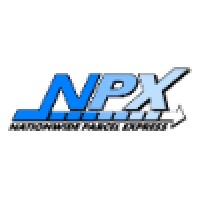 Nationwide Parcel Express (Npx)