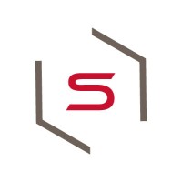 Speedyrails logo - Similar company to Futurelink Corporation