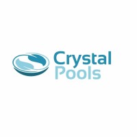 Crystal Pools logo - Similar company to Crystal Pools - Τεχνική Μονοπρόσωπη Ε.Π.Ε.