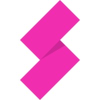 Staffs Web Meetup logo - Similar company to Staffs Computing Society