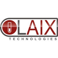 Laix Technologies UG logo - Similar company to Miningtech Conferences & Exhibitions