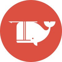 Brag Media KC logo - Similar company to (Brag)))