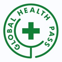 Global Health Pass logo - Similar company to Junipermd