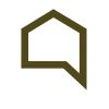 House of Influencer Marketing - Top Influencer Marketing Agency in India logo - Similar company to Itmatters