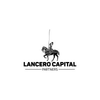 Lancero Capital Partners logo - Similar company to Ryhab Capital