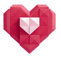 Healthy Labs logo - Similar company to Optimize.Ad