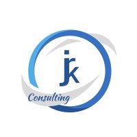 JRK Consulting logo - Similar company to Jrk Soluções