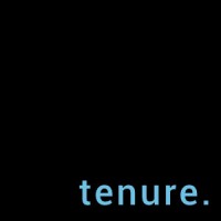 tenure logo - Similar company to Tenure