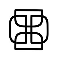Studio Anna d'Izaguirre logo - Similar company to Clement Conil Architectes