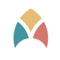 Artmada Sénégal logo - Similar company to Mell Studio