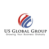 US Global Group logo - Similar company to Us Global Tech