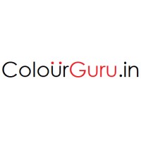 Colour Guru logo - Similar company to Yashikha Skill Development Ltd