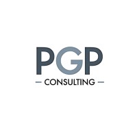 PGP Consulting | Digital Transformation Consulting logo - Similar company to Kuva