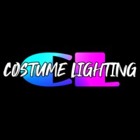 Costume Lighting logo - Similar company to Danzaida