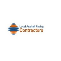 Magna Asphalt Paving Dallas logo - Similar company to Top Notch Asphalt Paving