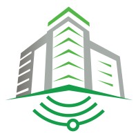 Trinity Subsurface, LLC logo - Similar company to Mason Private Locating