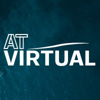 AT-Virtual logo - Similar company to Knowman