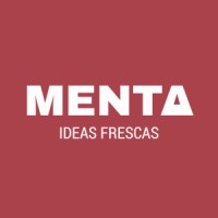 Somos Menta logo - Similar company to Menta Production Agency