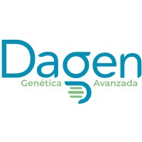 Dagen-Genética Avanzada logo - Similar company to Cisfa_Sc
