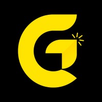 Grow Hype