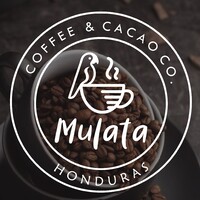 Mulata coffee logo - Similar company to Capital Express