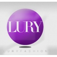 Shop Lury logo - Similar company to Caribbean World Shop