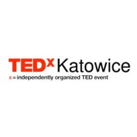 TEDxKatowice logo - Similar company to Tedxkoszalin