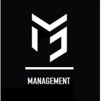 MS MANAGEMENT logo - Similar company to M.S. Management Services