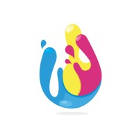 Spectrum Custom Packaging, Inc. logo - Similar company to Faust Associates