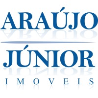 Araújo Júnior Imóveis logo - Similar company to Comércio De Sucatas Narciso