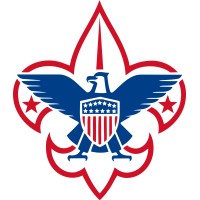 Greater Los Angeles Scouting logo - Similar company to Polyinsights