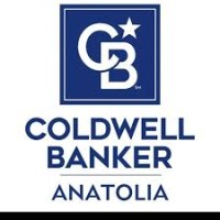 Coldwell Banker Anatolia