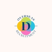 D Overseas Recruitment